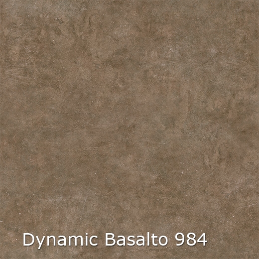 Dynamic Basalto-984